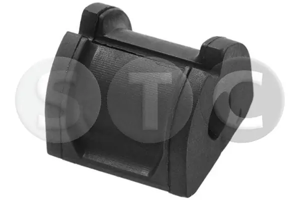 T457349 STC