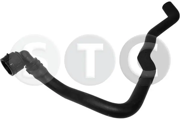 T498128 STC