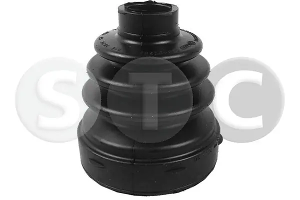 T411508 STC