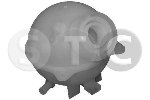T403649 STC