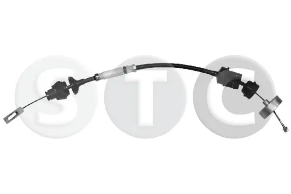 T480001 STC