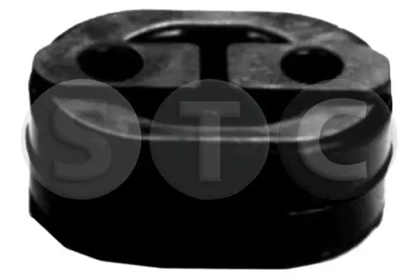 T441022 STC