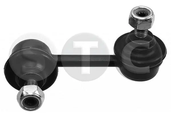 T406930 STC