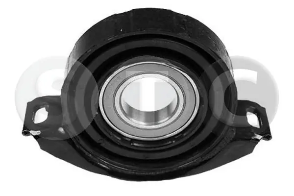 T400950 STC