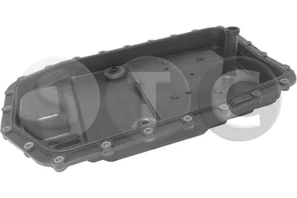 T406302 STC