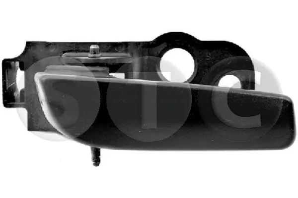 T443630 STC