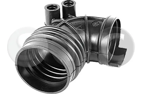 T458456 STC