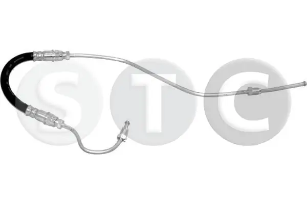 T496568 STC