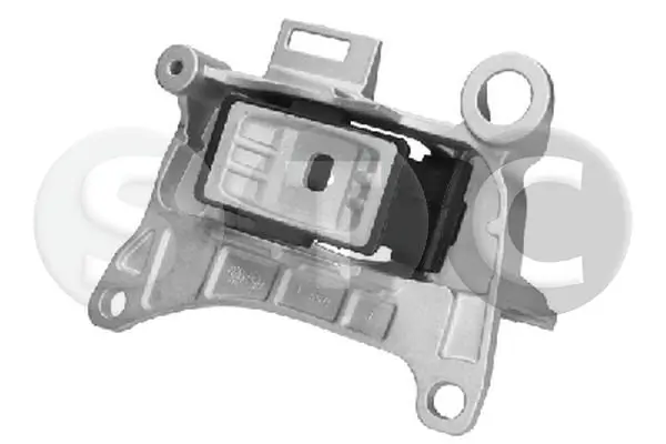 T406882 STC