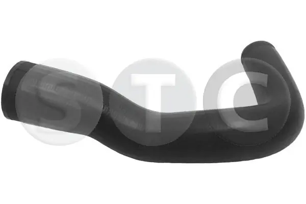 T409676 STC