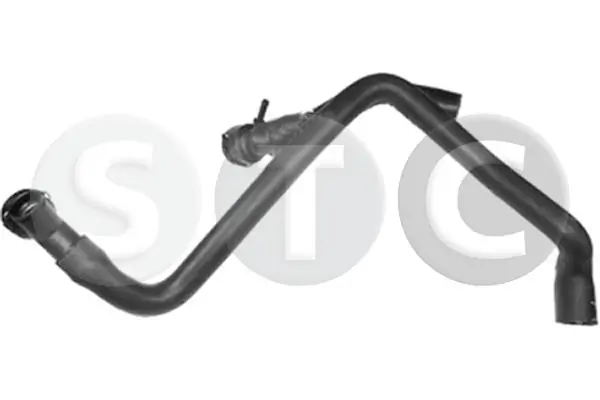 T409524 STC