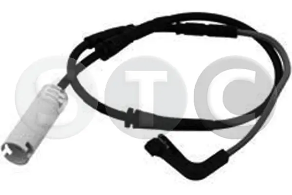 T402088 STC