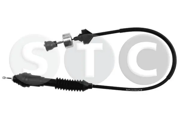 T480000 STC