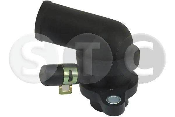 T435717 STC