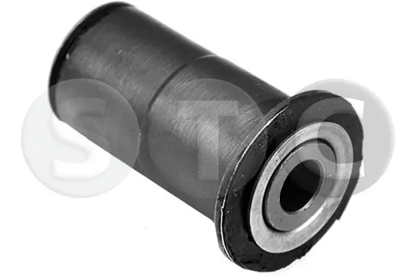 T402172 STC