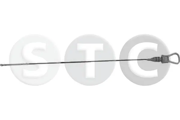 T405177 STC
