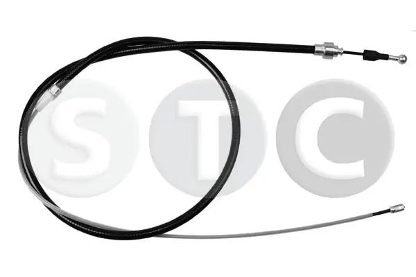T480046 STC
