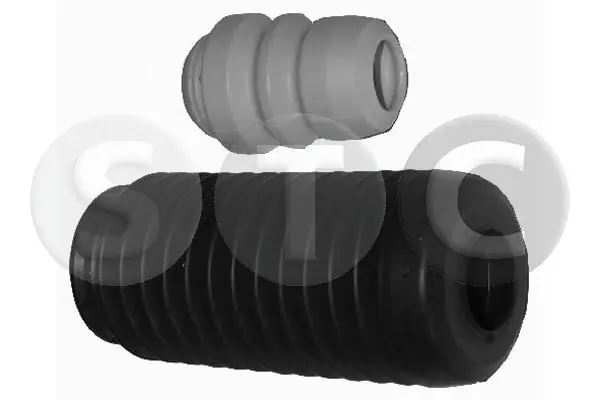 T404897 STC