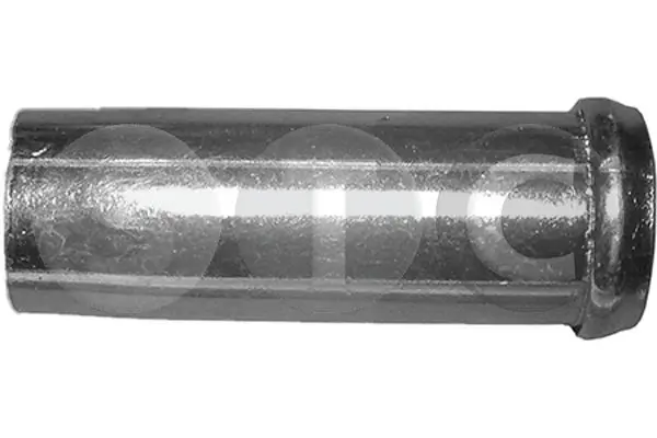 T403081 STC