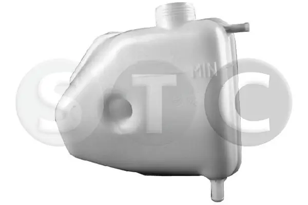 T403531 STC