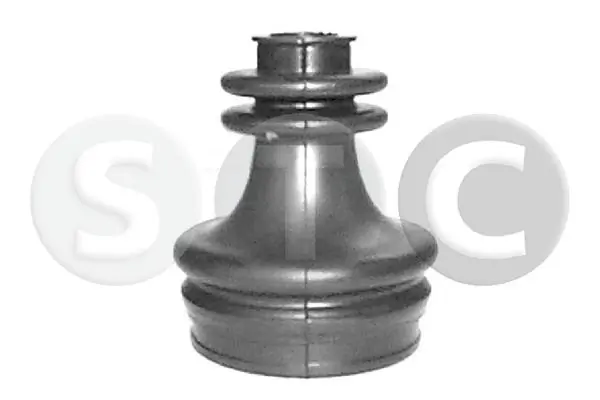 T401523 STC