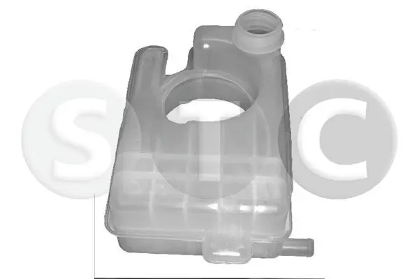 T403564 STC
