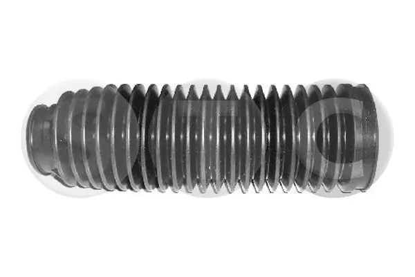 Comprar Fuelle de la cremallera de dirección Alfa Romeo 147  937 a bajo precio