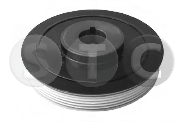 T404798 STC