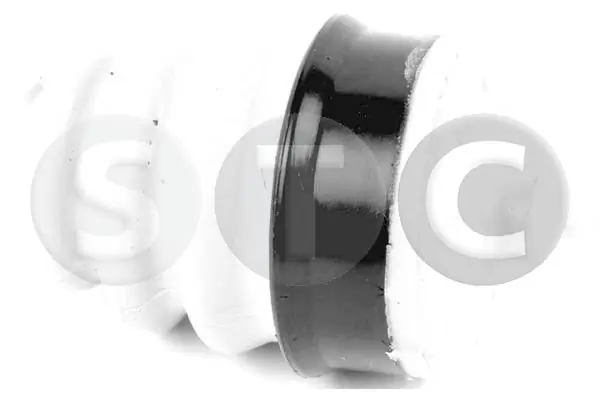 T440609 STC