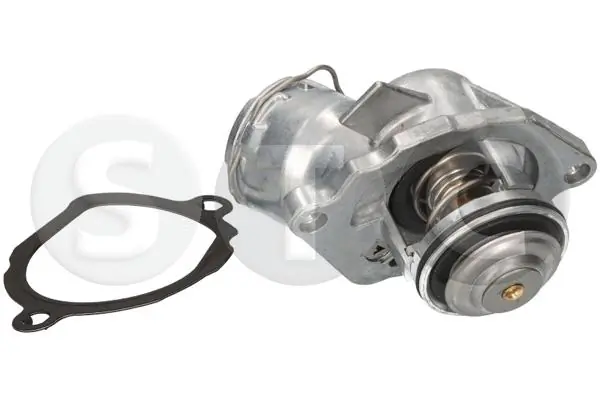T435703 STC