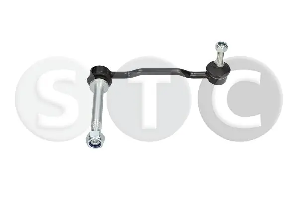 T404802 STC
