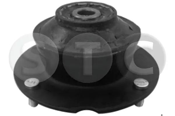 T407211 STC