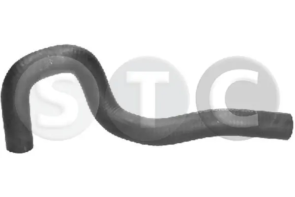 T408146 STC