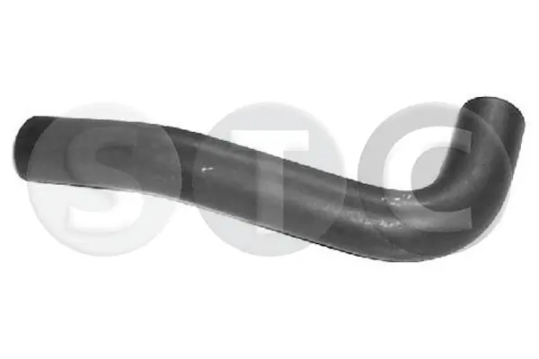 T408752 STC