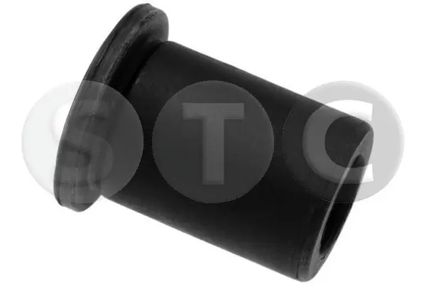 T423397 STC
