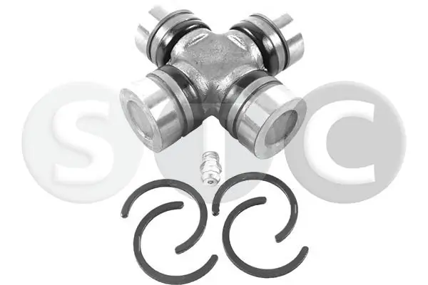 T439364 STC