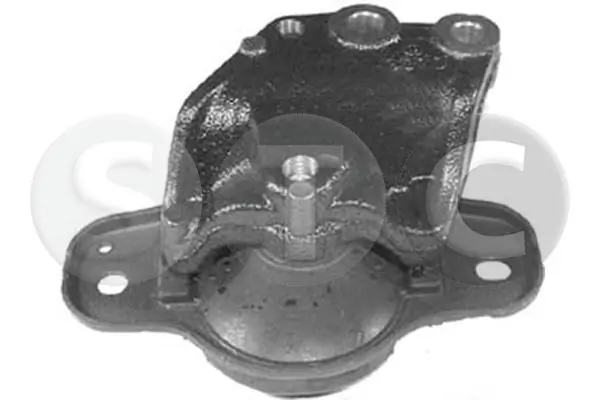 T405198 STC
