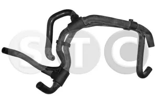 Manguitos de radiador Renault 19 II hatchback comprar en España