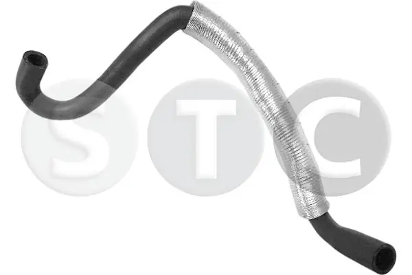 T409128 STC