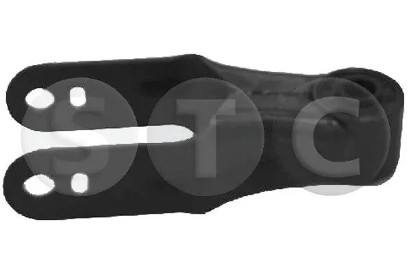 T404746 STC