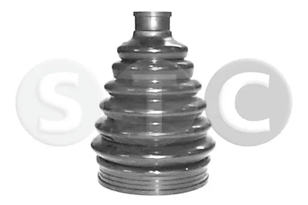 T402305 STC