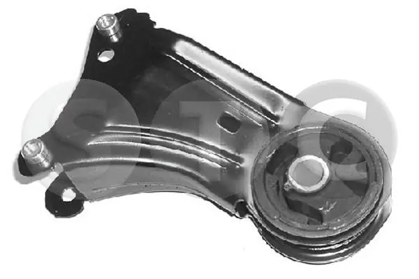 T404099 STC