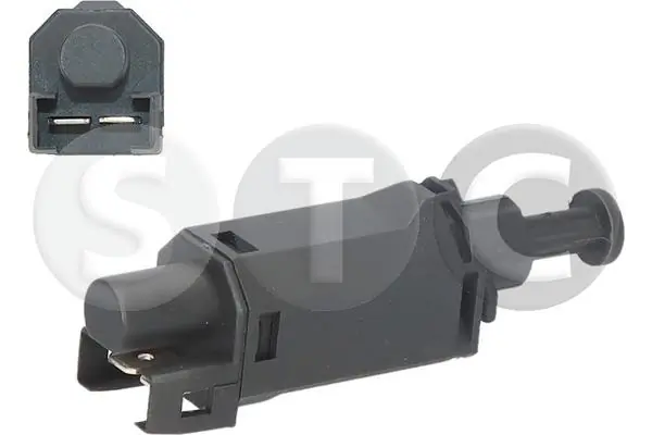T403739 STC