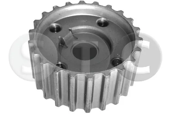 T405695 STC