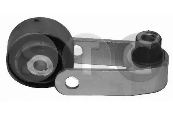T404592 STC