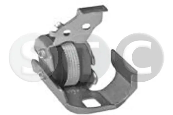 T406874 STC