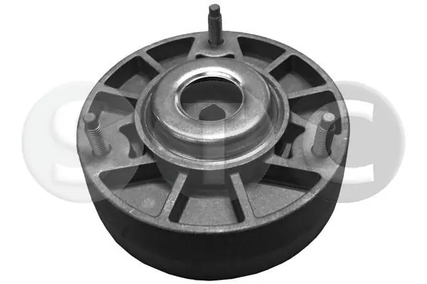 T441564 STC