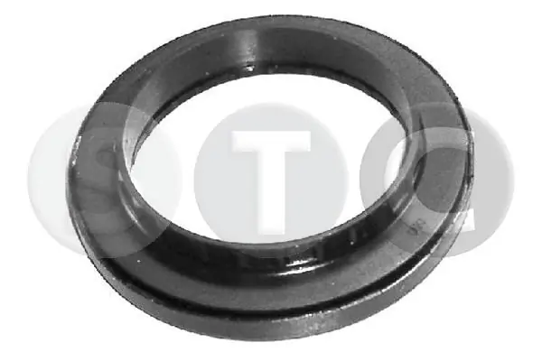 T404207 STC