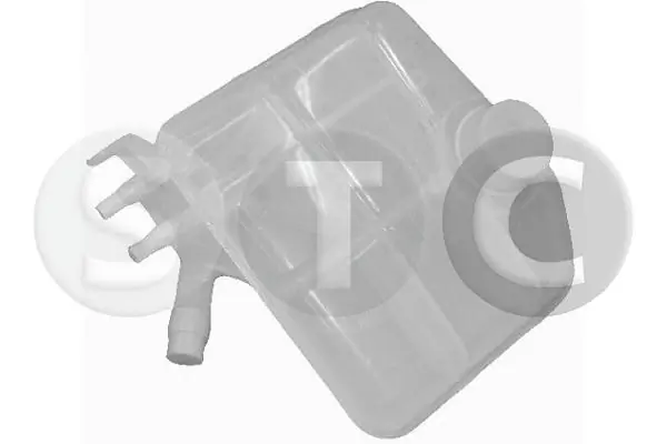 T403744 STC