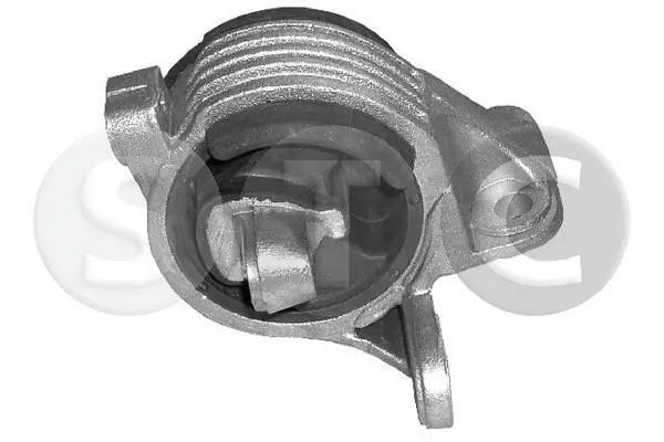 T404001 STC